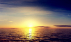 sunrize-sunrise-over-the-sea-250x150